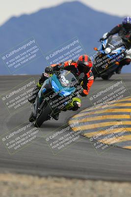 media/Jan-14-2023-SoCal Trackdays (Sat) [[497694156f]]/Turn 12 (120pm)/